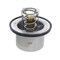 Pai Thermostat 3.21In Overall Diameter 2.28In Body Diameter 3.20In Height Cummins Isx Application 181930 - alternate 1